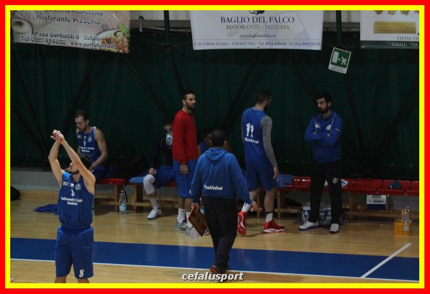 161204 Maddaloni 086_tn.jpg